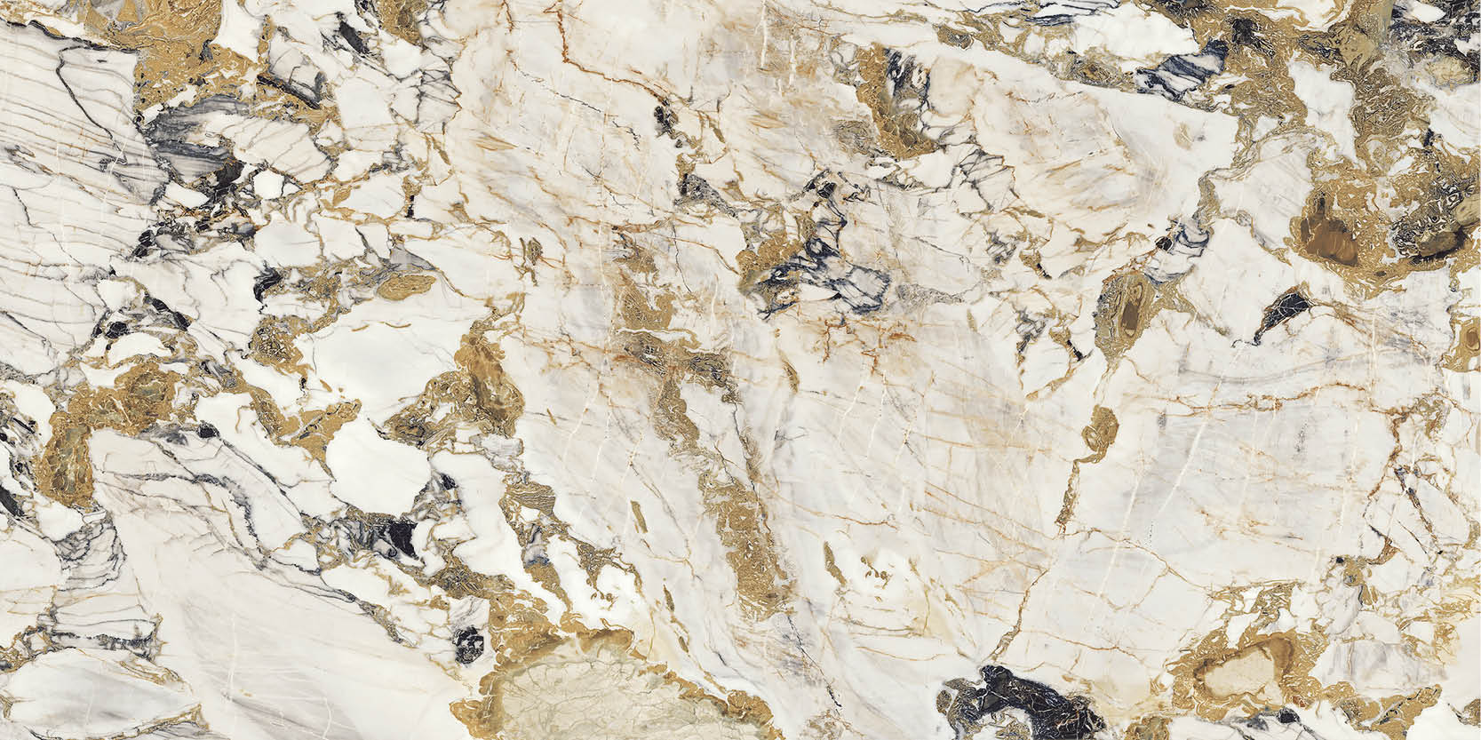 Maximum-slabs-full-size-symphonie2