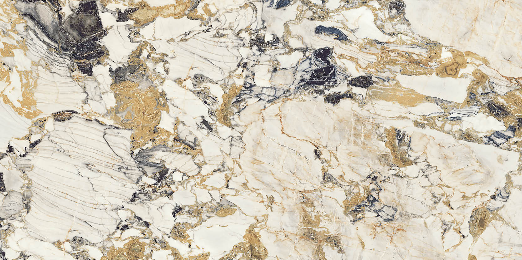 Maximum-slabs-full-size-symphonie3