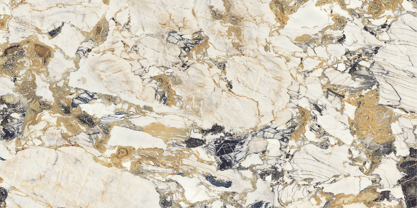 Maximum-slabs-full-size-symphonie4