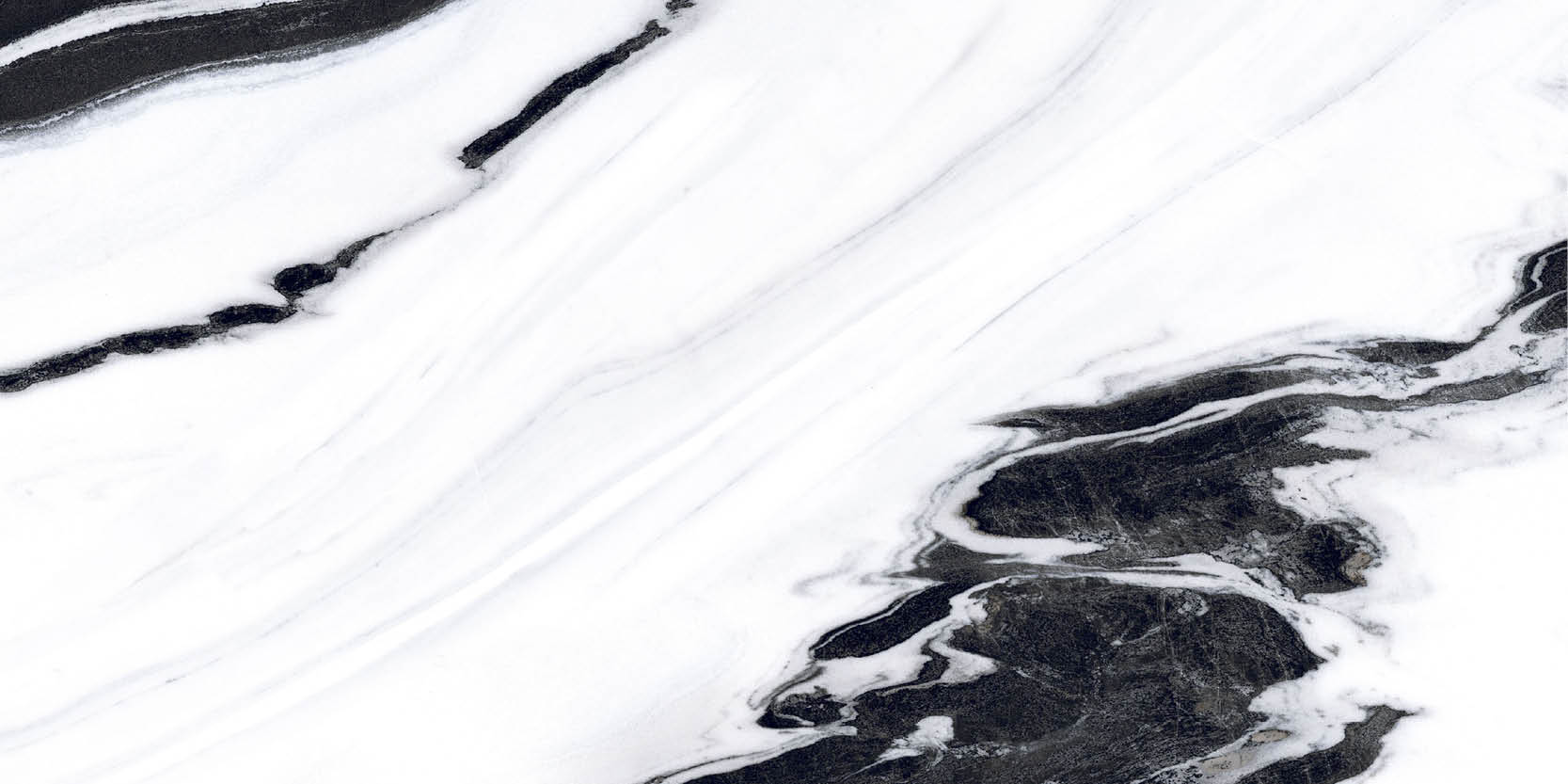 Maximum-slabs-full-size-wave