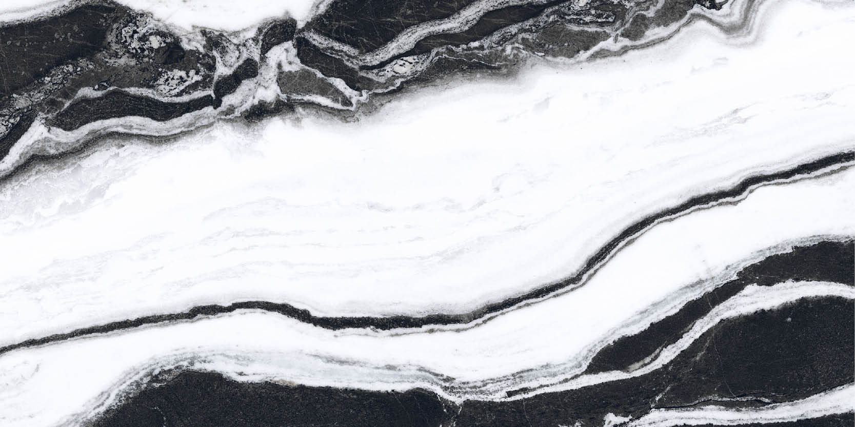 Maximum-slabs-full-size-wave2