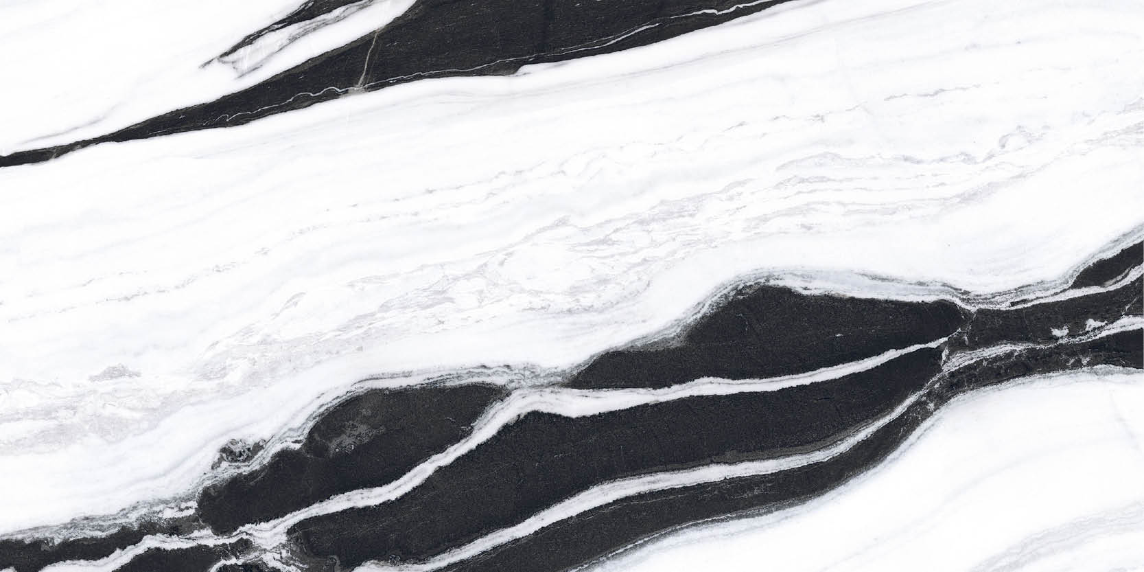 Maximum-slabs-full-size-wave3