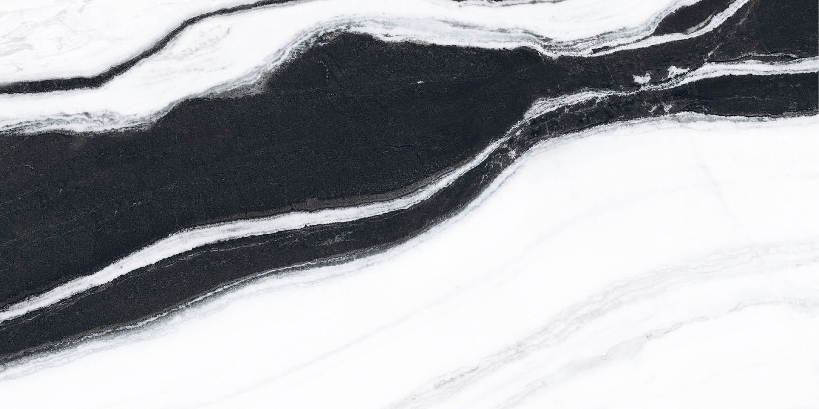 Maximum-slabs-full-size-wave4