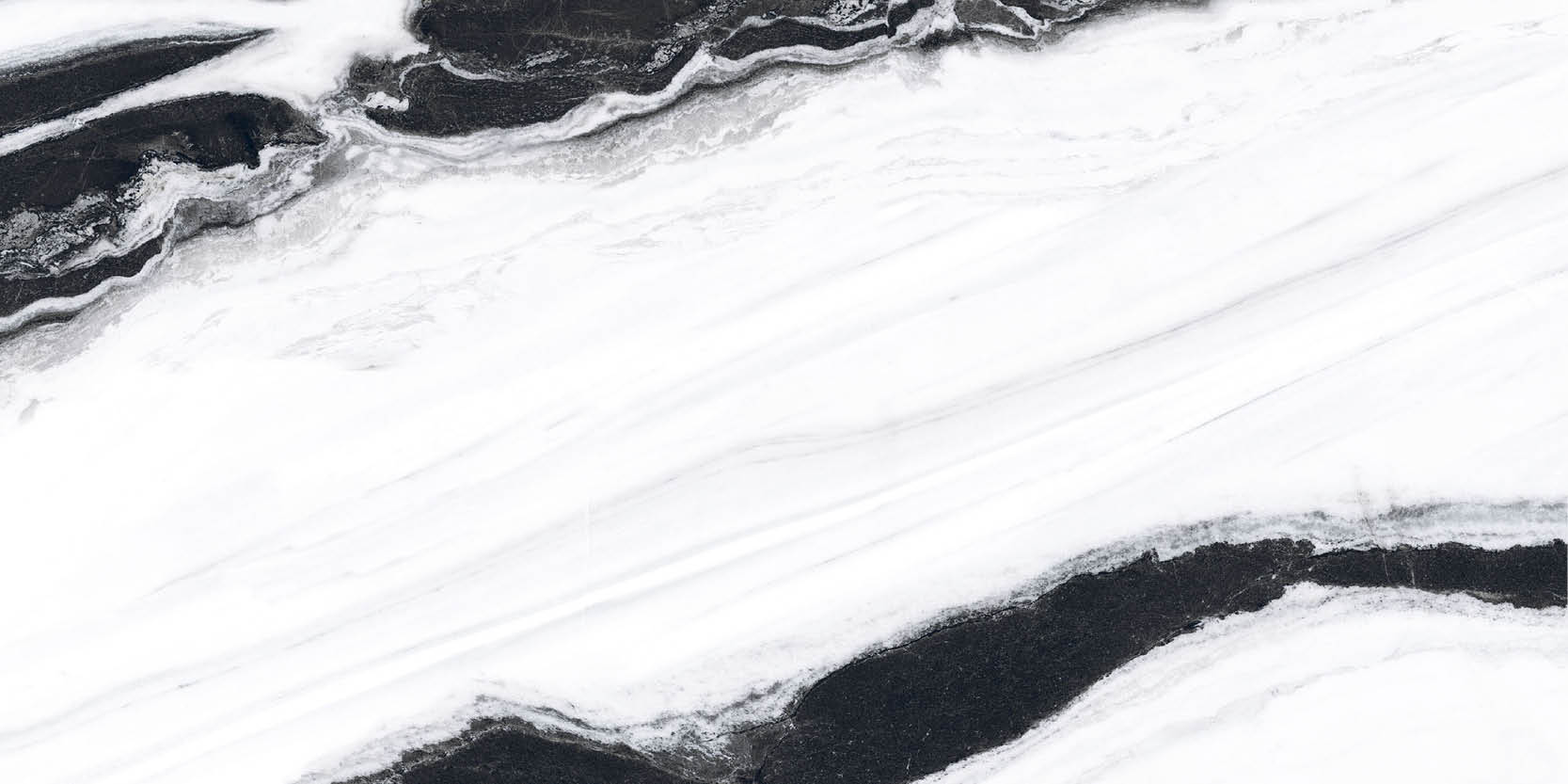 Maximum-slabs-full-size-wave5