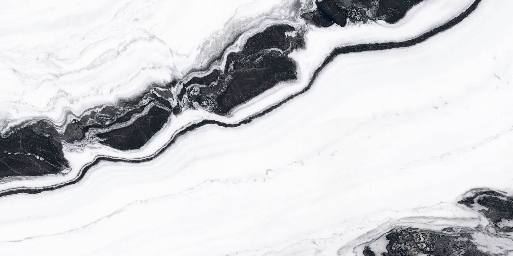 Maximum-slabs-full-size-wave6