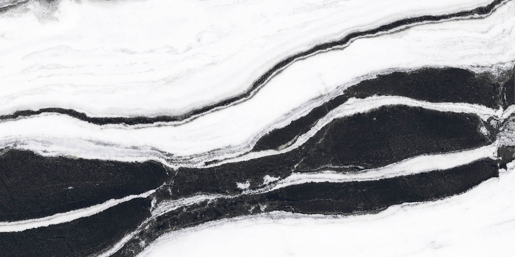 Maximum-slabs-full-size-wave7