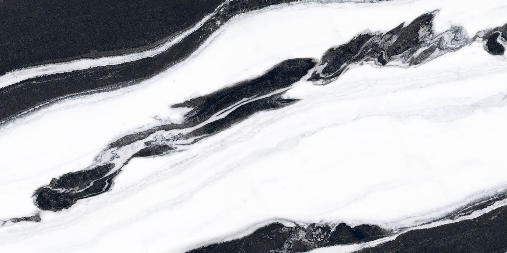 Maximum-slabs-full-size-wave8