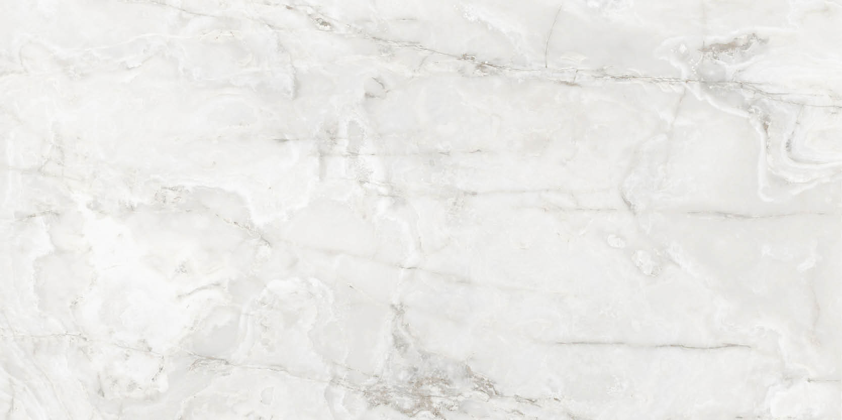 Maximum-slabs-full-size-white-onyx