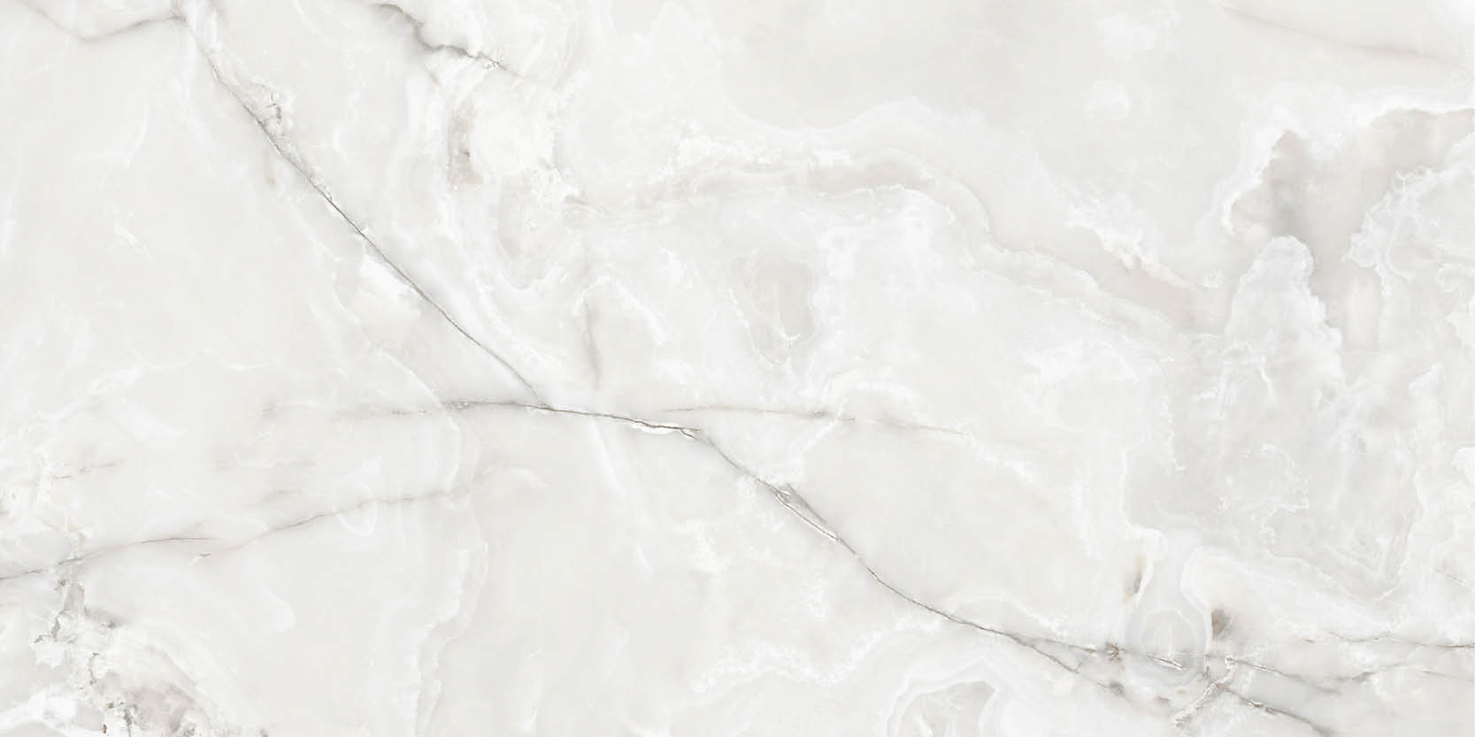 Maximum-slabs-full-size-white-onyx2