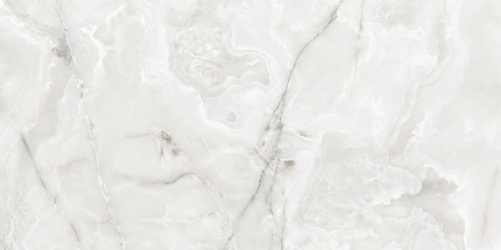 Maximum-slabs-full-size-white-onyx3
