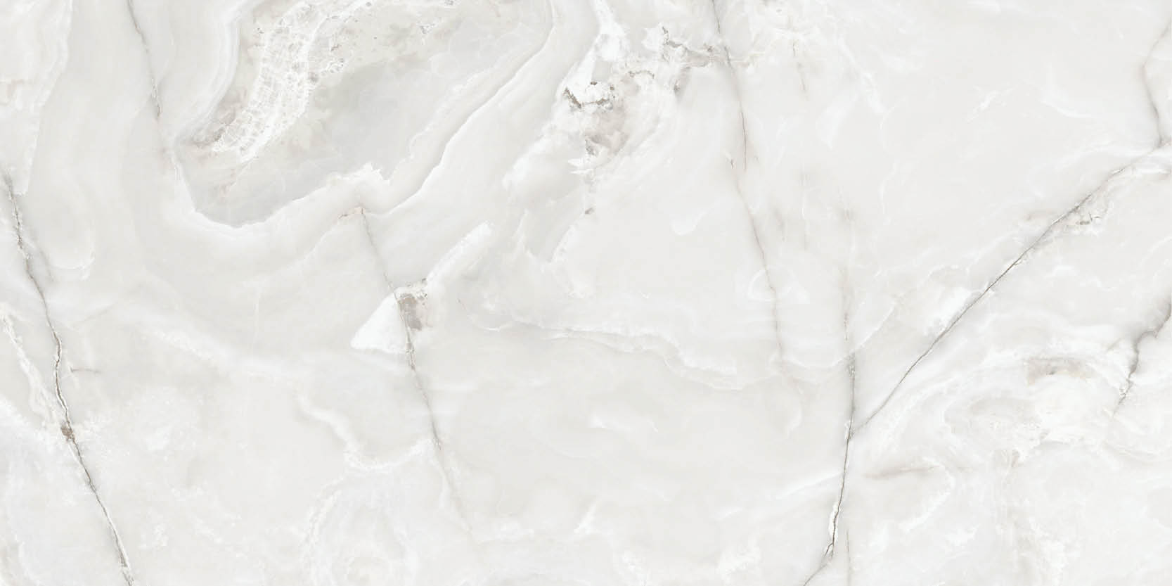 Maximum-slabs-full-size-white-onyx4