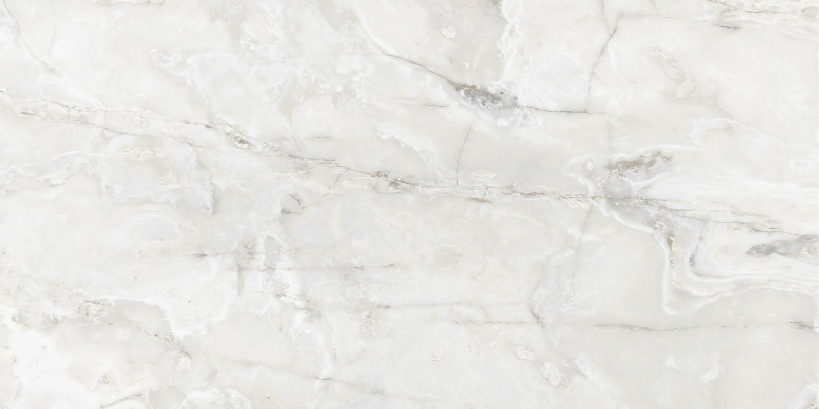 Maximum-slabs-full-size-white-onyx5