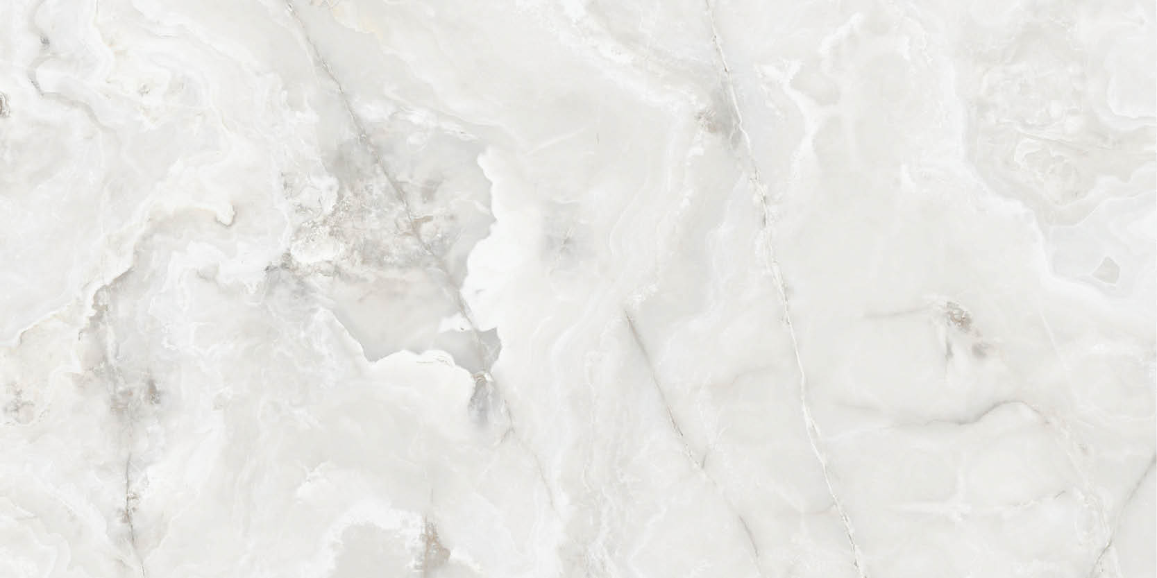 Maximum-slabs-full-size-white-onyx6