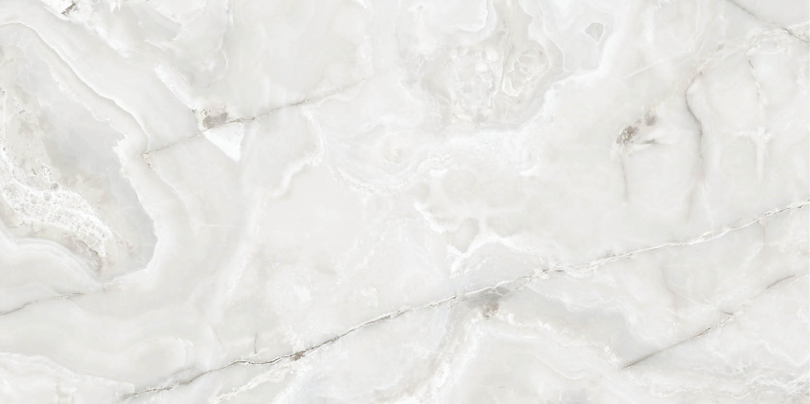 Maximum-slabs-full-size-white-onyx8