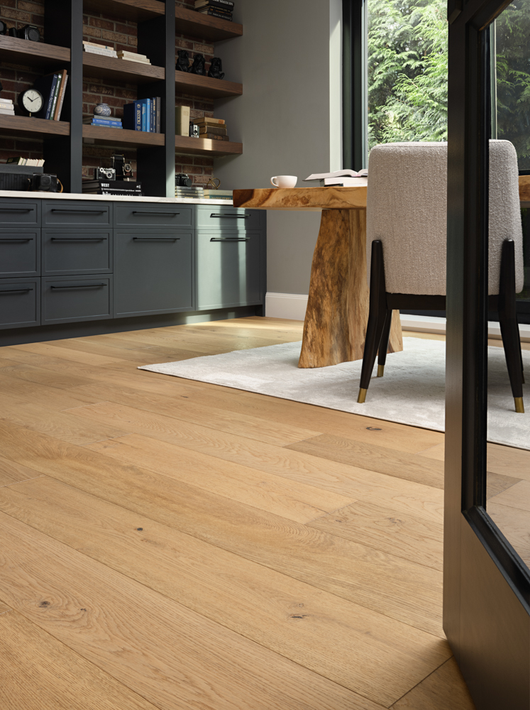 Stacked from 13 images. Method=C (S=1)