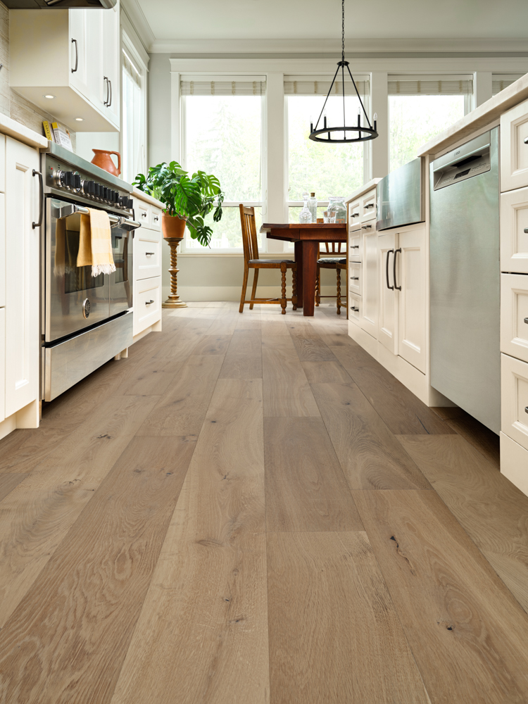engeneered-hardwood-sammys-designer-flooring-bohemia-brushed-oak-dayton-creek-decor-inspiration