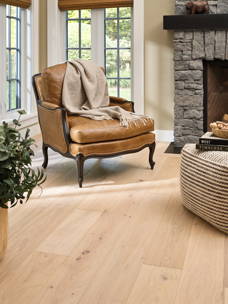 Stacked from 3 images. Method=C (S=1)