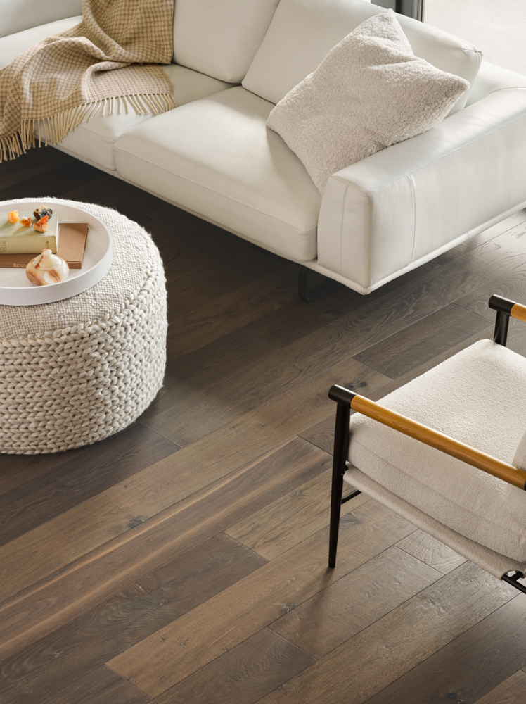 Stacked from 11 images. Method=C (S=1)