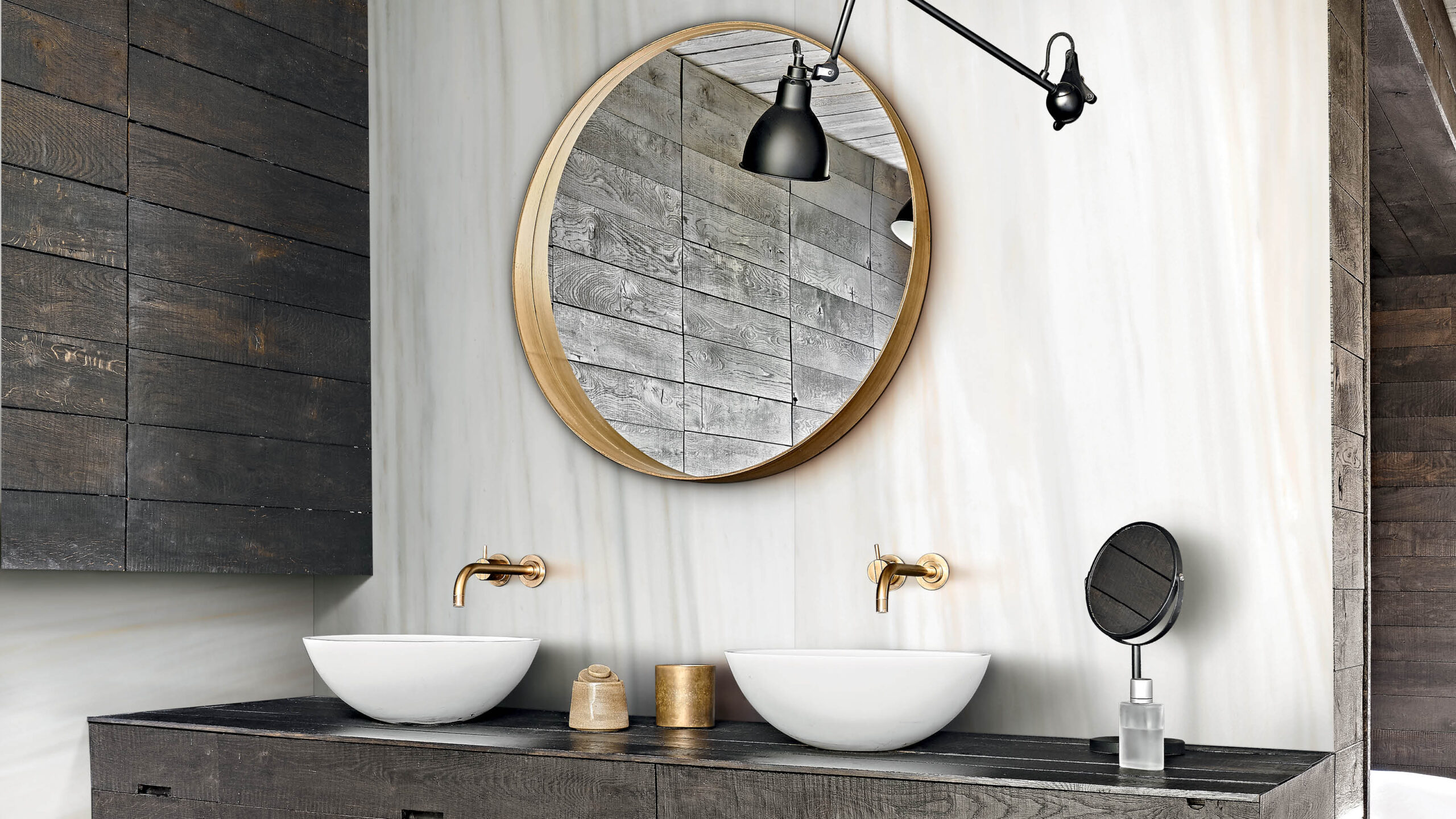 Ombre Doree Archives - Sammy's Tile Company