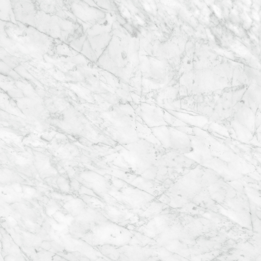 sammy-sdesigner-flooring-marca-full-size-carrara-giogia