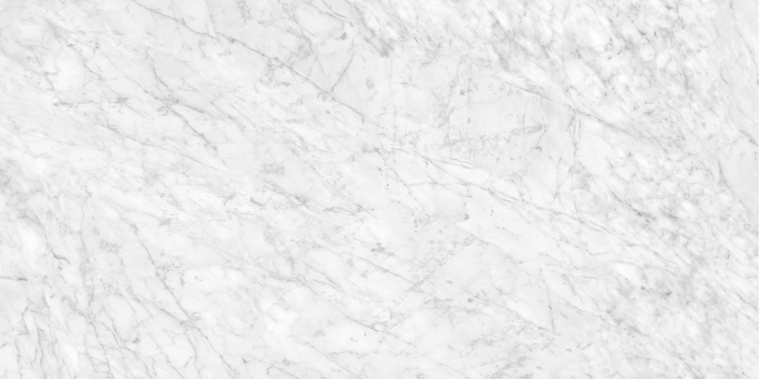 sammy-sdesigner-flooring-marca-full-size-carrara-giogia2