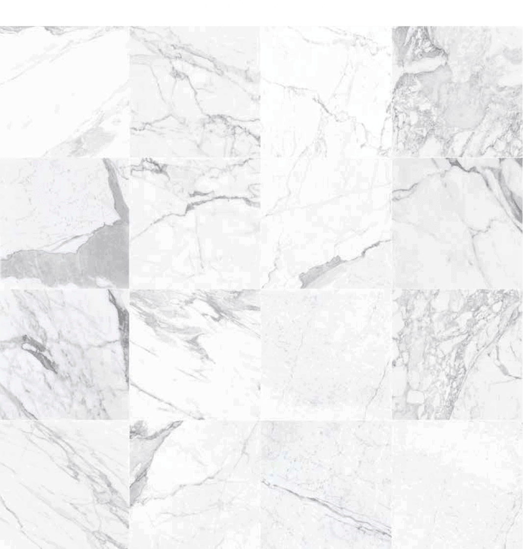 sammys-designer-flooring-byron-tile-apuano-shade-variation