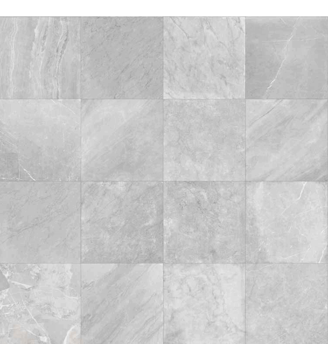 sammys-designer-flooring-byron-tile-bardiglio-shade-variation