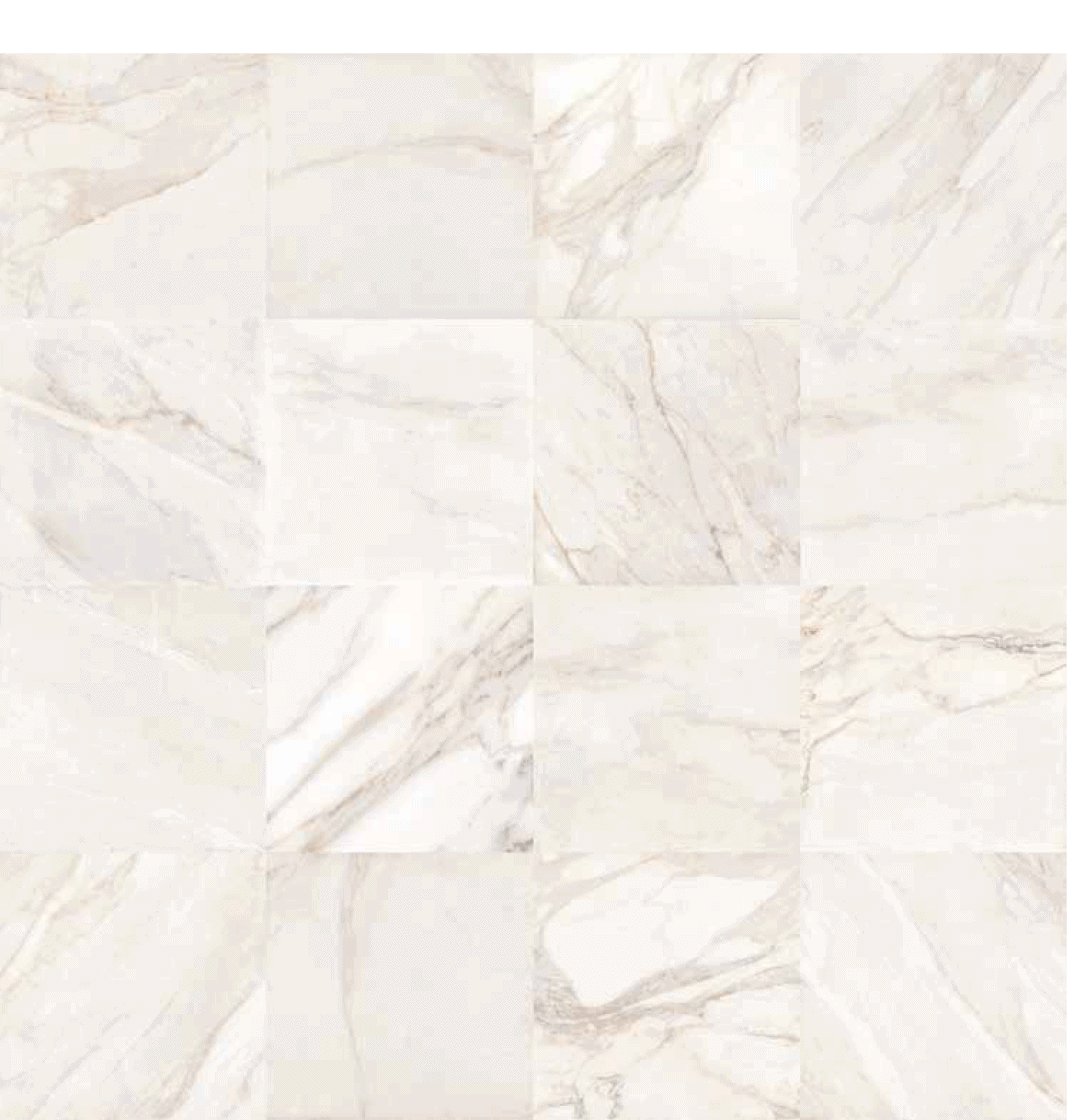 sammys-designer-flooring-byron-tile-calacatta-oro-shade-variation