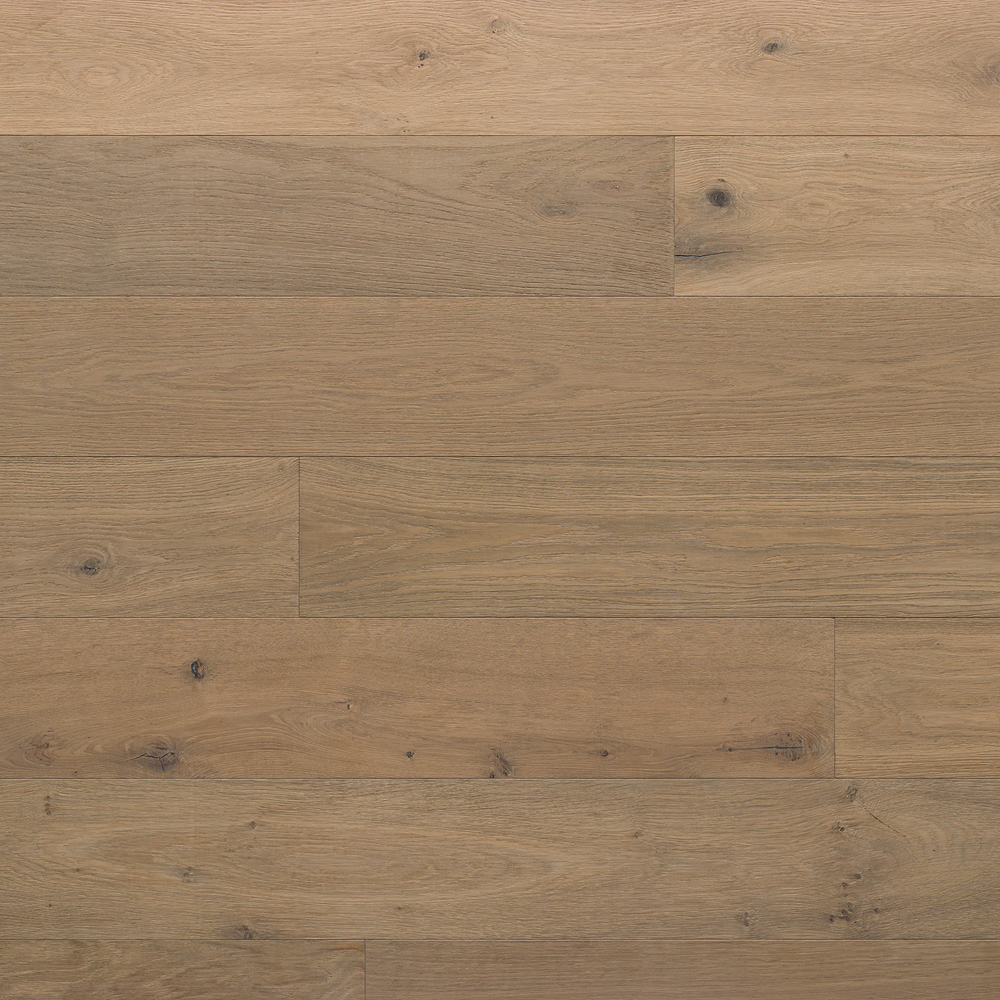 sammys-designer-flooring-hardwood-bohemia-brushed-oak-dayton-creek