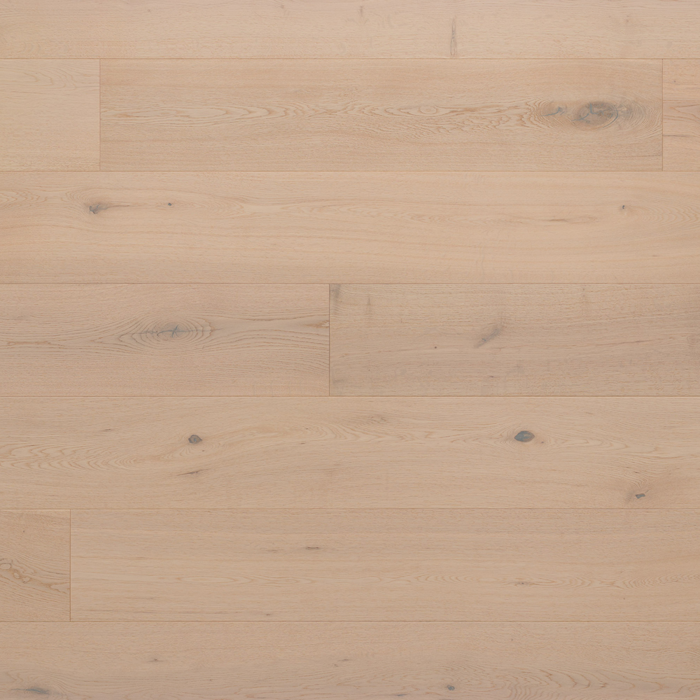 sammys-designer-flooring-hardwood-european-plank-bandon