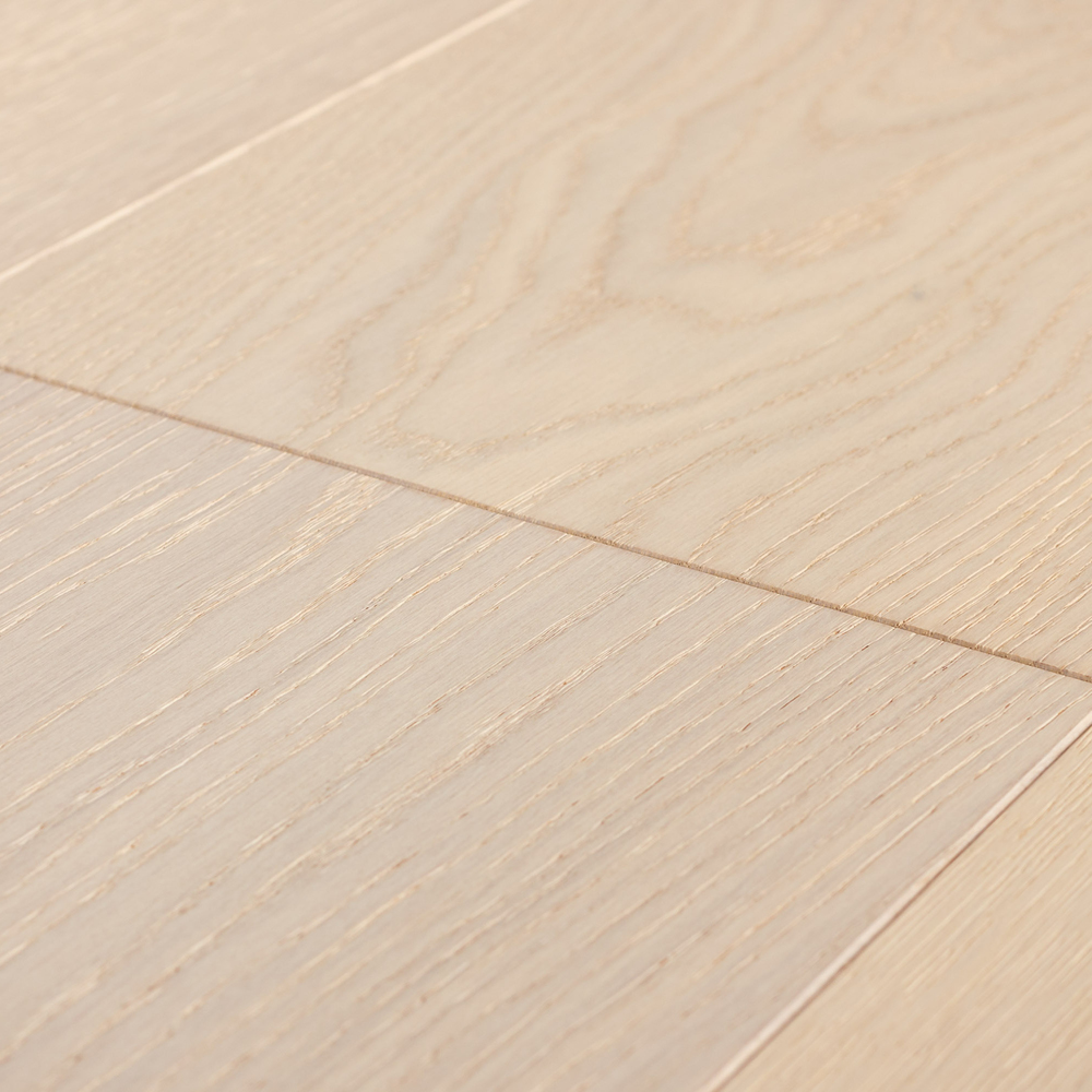 sammys-designer-flooring-hardwood-monument-denali2