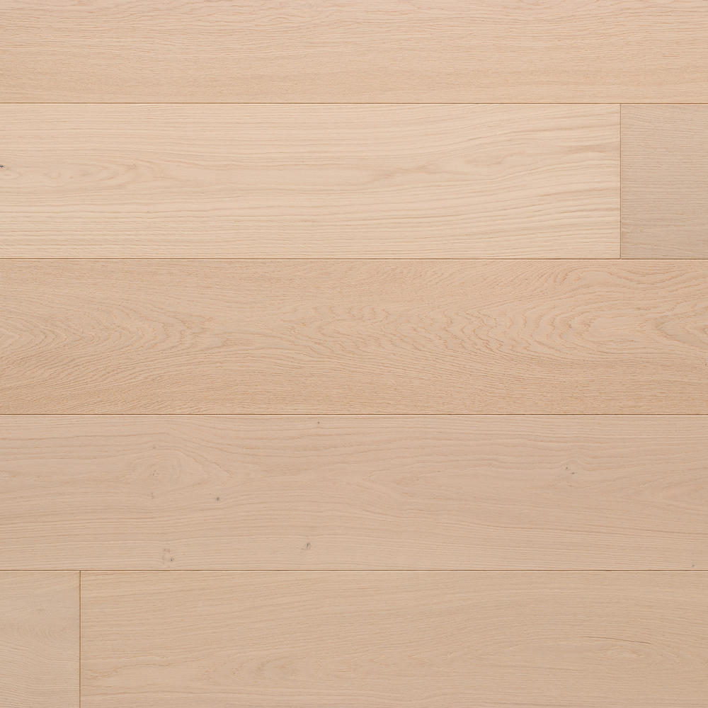 sammys-designer-flooring-hardwood-monument-tulum