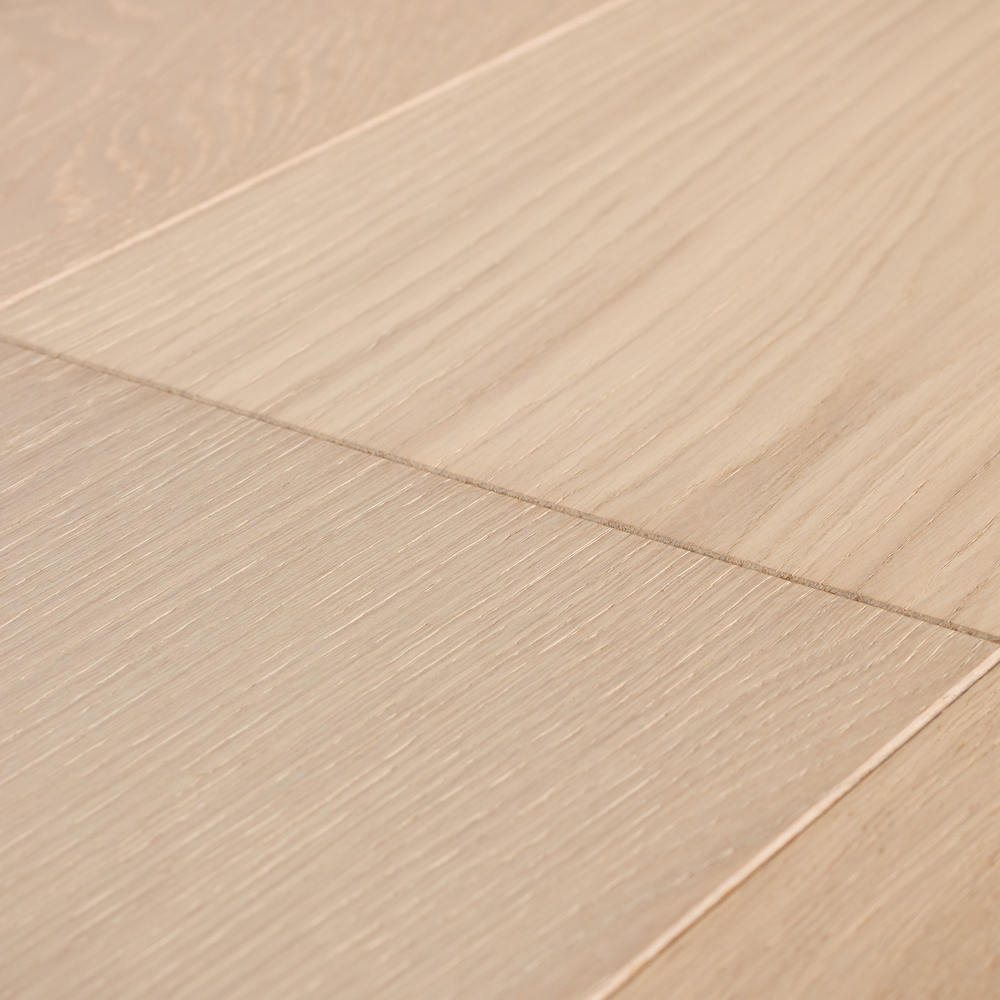 sammys-designer-flooring-hardwood-monument-tulum2