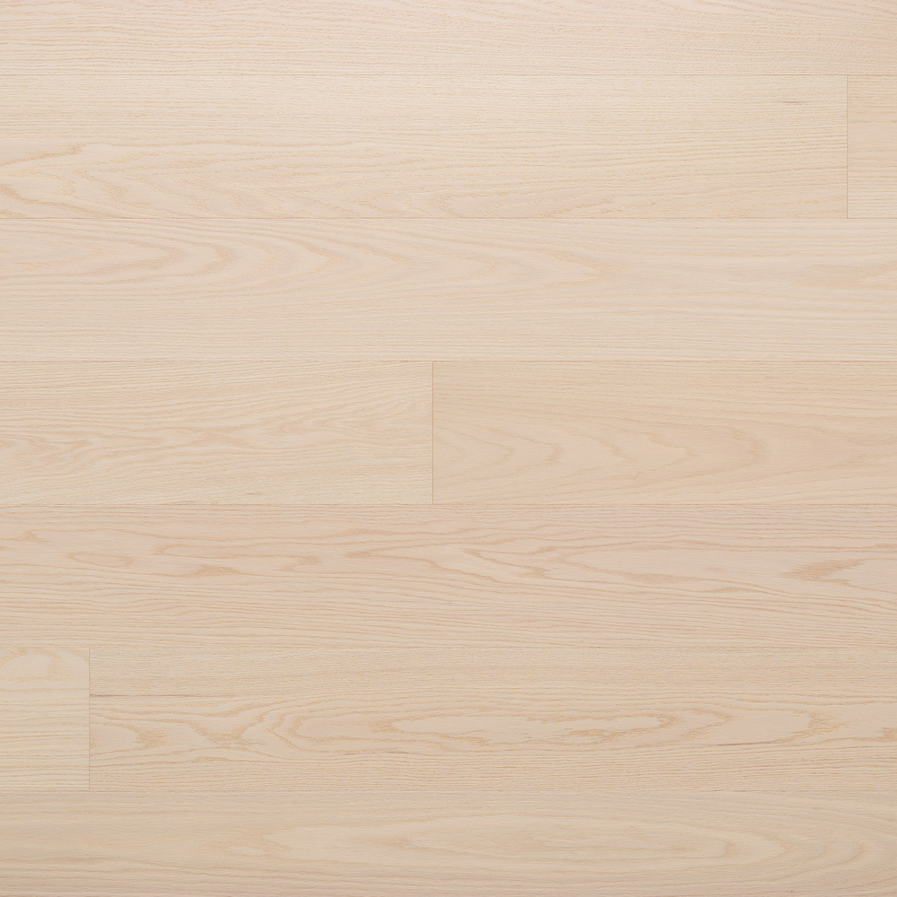 sammys-designer-flooring-hardwood-regency-brushed-oak-sanderson