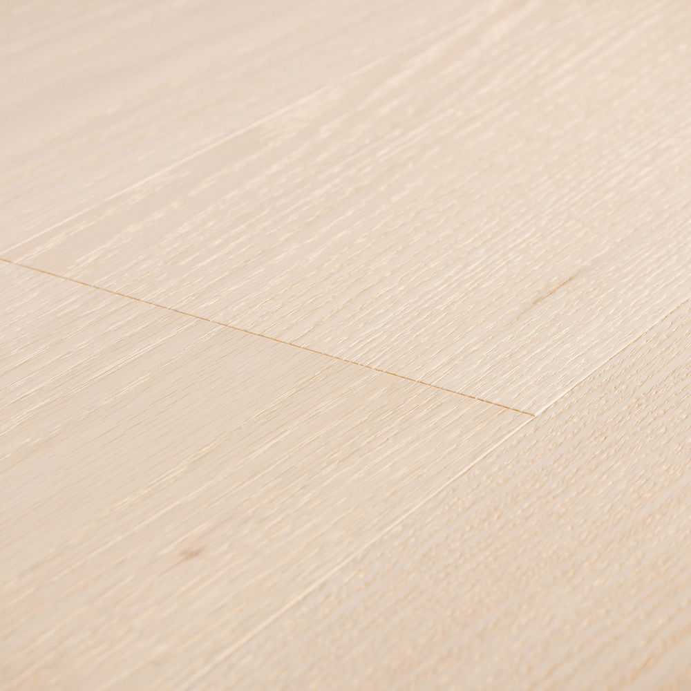 sammys-designer-flooring-hardwood-regency-brushed-oak-sanderson2