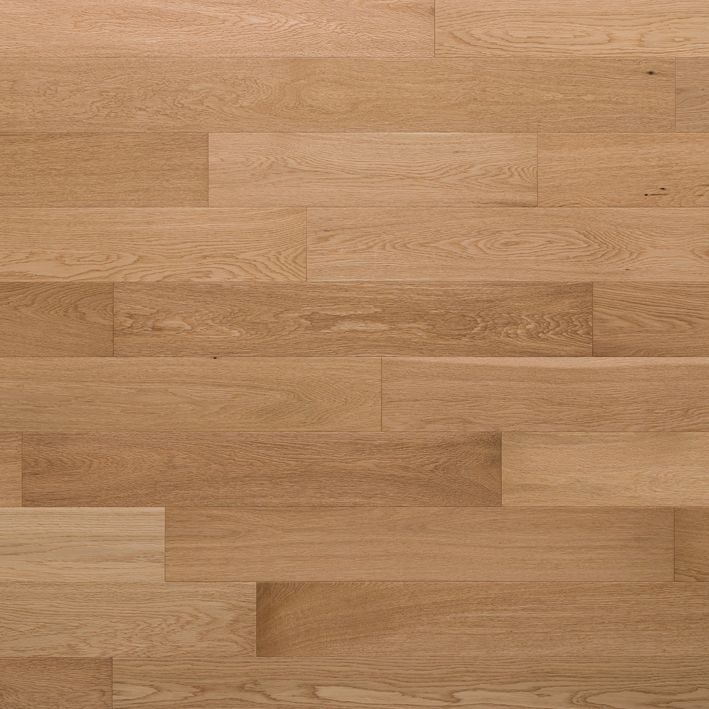 sammys-designer-flooring-hardwood-tundra-brushed-oak-natural-manor