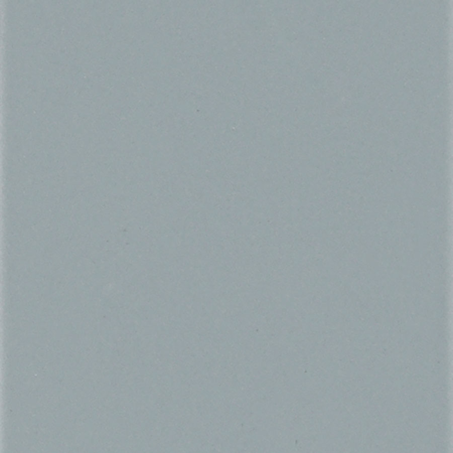 sammys-designer-flooring-lingotti-square-azzurro