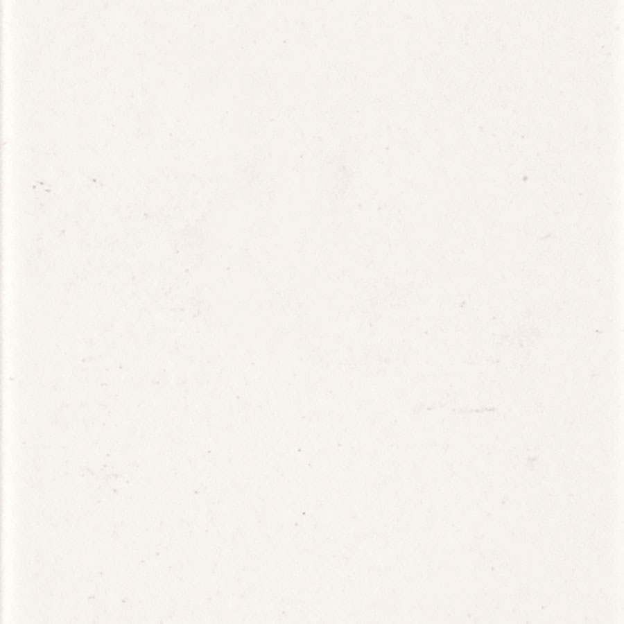 sammys-designer-flooring-lingotti-square-bianco