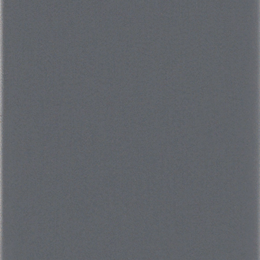 sammys-designer-flooring-lingotti-square-denim