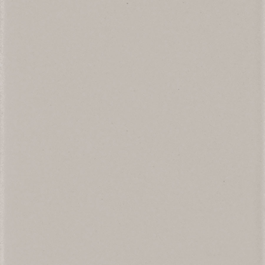 sammys-designer-flooring-lingotti-square-ghiaccio