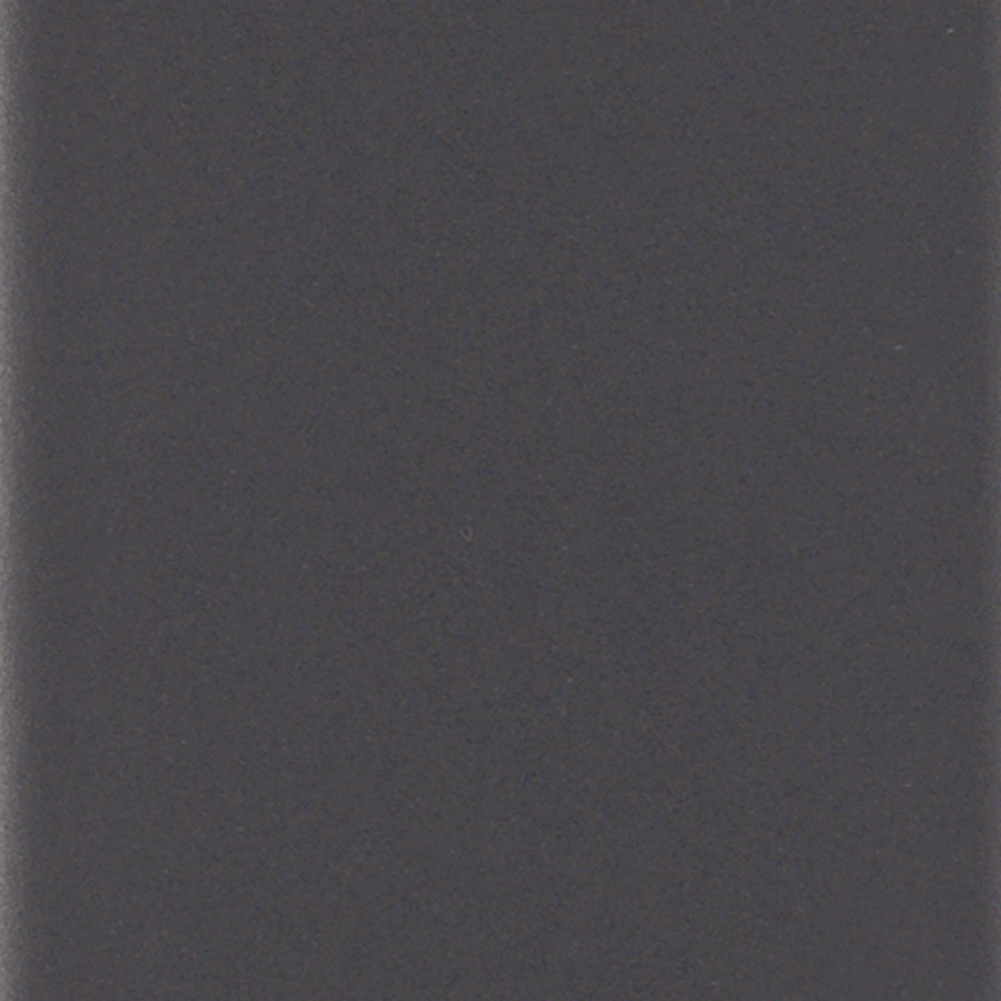 sammys-designer-flooring-lingotti-square-oltremare