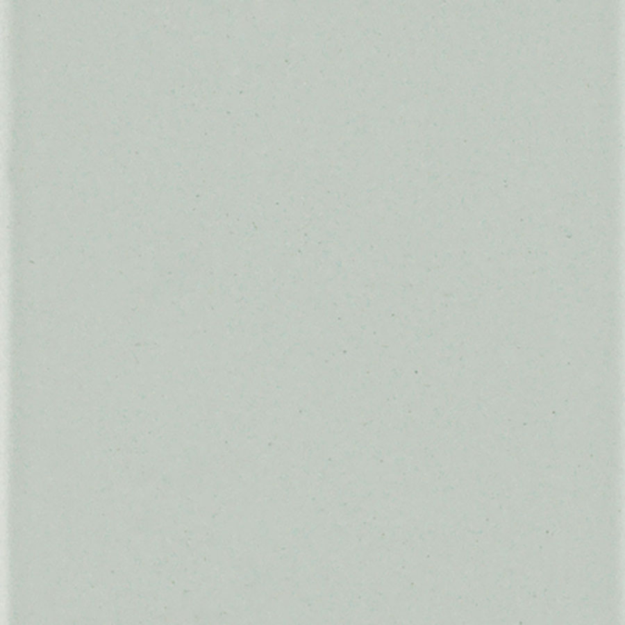 sammys-designer-flooring-lingotti-square-verdino