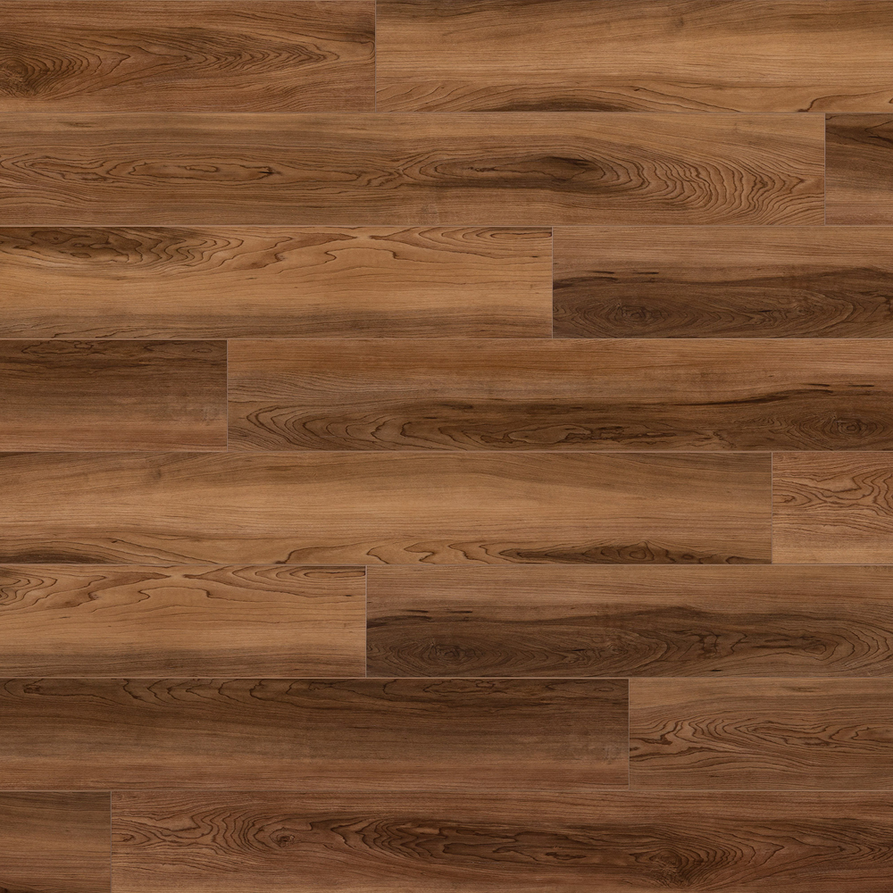 sammys-designer-flooring-luxury-vinyl-bridge-fraser