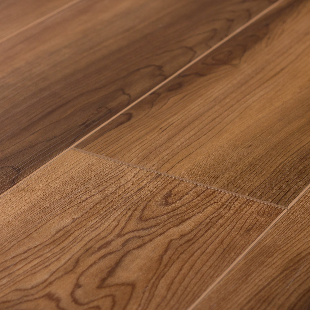 sammys-designer-flooring-luxury-vinyl-bridge-fraser2