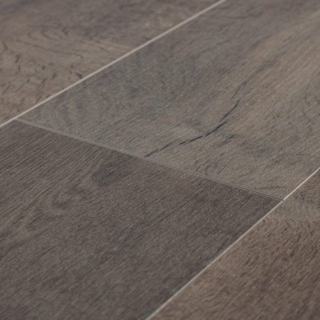 sammys-designer-flooring-luxury-vinyl-dunes-brenda