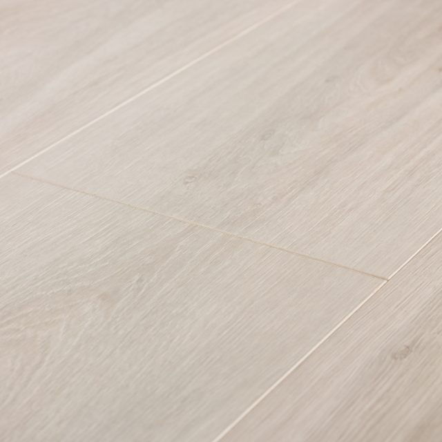 sammys-designer-flooring-luxury-vinyl-dunes-daisy2