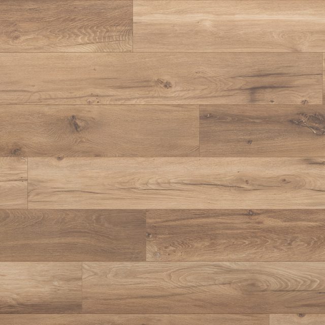 sammys-designer-flooring-luxury-vinyl-dunes-elijah