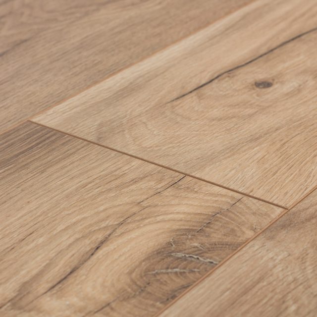 sammys-designer-flooring-luxury-vinyl-dunes-elijah2
