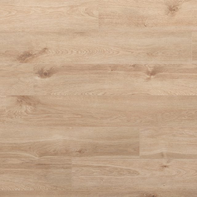 sammys-designer-flooring-luxury-vinyl-dunes-ryland