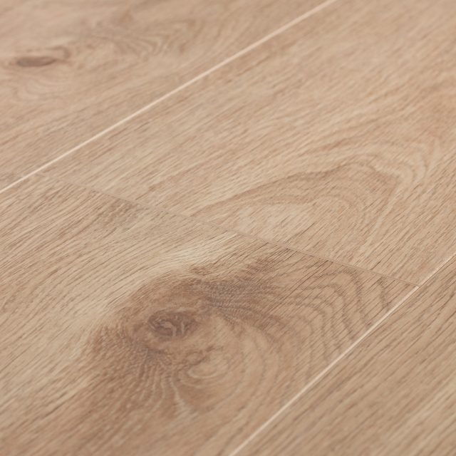 sammys-designer-flooring-luxury-vinyl-dunes-ryland2
